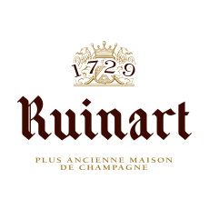 Amvyx Ruinart