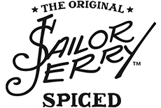 Amvyx Sailor Jerry