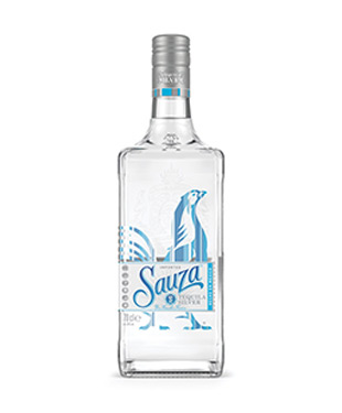 Amvyx SAUZA BLANCO