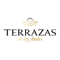 Amvyx Terrazas de los andes