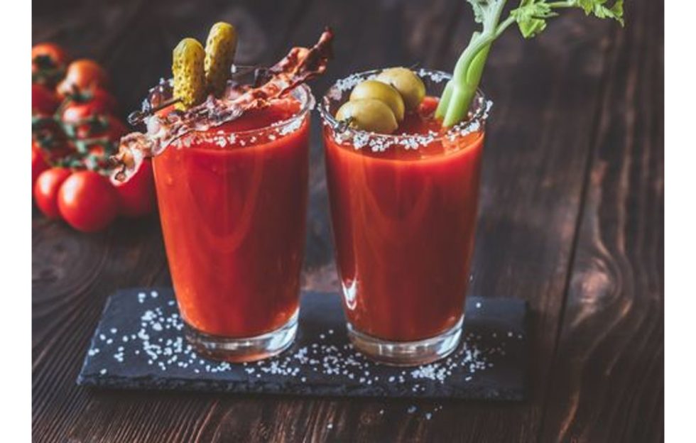 twoglassesofbloodymaryroyaltyfreeimage1577186719 Amvyx