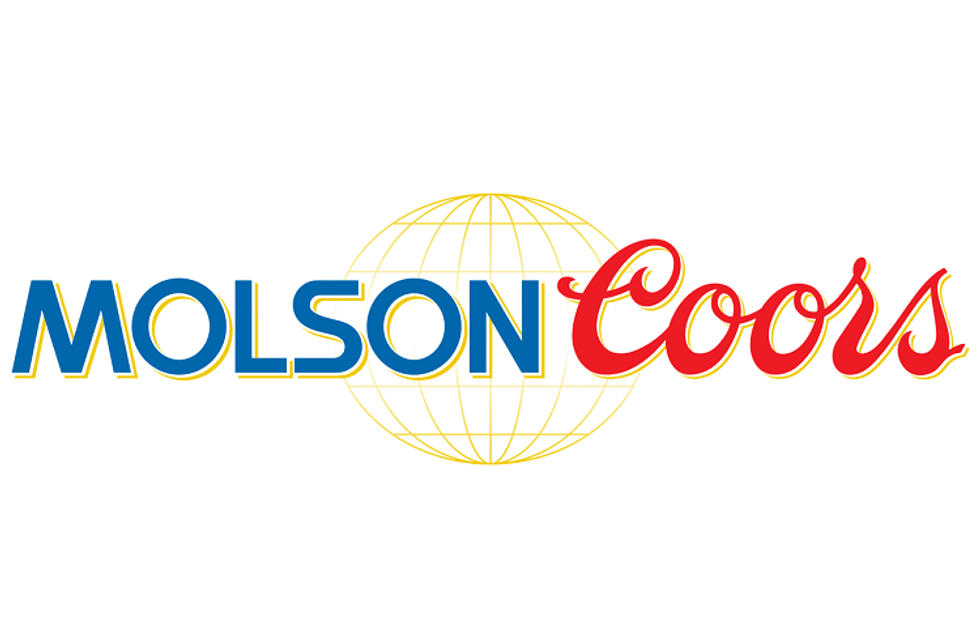 Amvyx MOLSON COORS BEVERAGE COMPANY JOINS AMVYX S.A